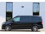 Mercedes-Benz Vito 114 CDI Aut / Lang / DC / Edition / Led / Leer / Vol Opties / NIEUWSTAAT