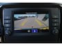 Mercedes-Benz Vito 114 CDI Aut / Lang / DC / Edition / Led / Leer / Vol Opties / NIEUWSTAAT