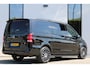 Mercedes-Benz Vito 114 CDI Aut / Lang / DC / Edition / Led / Leer / Vol Opties / NIEUWSTAAT