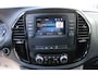 Mercedes-Benz Vito 114 CDI Aut / Lang / DC / Edition / Led / Leer / Vol Opties / NIEUWSTAAT