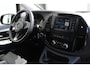 Mercedes-Benz Vito 114 CDI Aut / Lang / DC / Edition / Led / Leer / Vol Opties / NIEUWSTAAT
