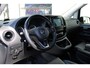 Mercedes-Benz Vito 114 CDI Aut / Lang / DC / Edition / Led / Leer / Vol Opties / NIEUWSTAAT