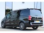 Mercedes-Benz Vito 114 CDI Aut / Lang / DC / Edition / Led / Leer / Vol Opties / NIEUWSTAAT