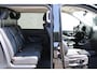 Mercedes-Benz Vito 114 CDI Aut / Lang / DC / Edition / Led / Leer / Vol Opties / NIEUWSTAAT