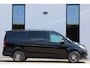 Mercedes-Benz Vito 114 CDI Aut / Lang / DC / Edition / Led / Leer / Vol Opties / NIEUWSTAAT