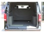 Mercedes-Benz Vito 114 CDI Aut / Lang / DC / Edition / Led / Leer / Vol Opties / NIEUWSTAAT