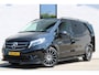 Mercedes-Benz Vito 114 CDI Aut / Lang / DC / Edition / Led / Leer / Vol Opties / NIEUWSTAAT