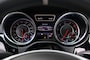 Mercedes-Benz GLE Coupé AMG 63 S 4MATIC AMG 