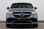 Mercedes-Benz GLE Coupé AMG 63 S 4MATIC AMG 