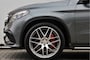 Mercedes-Benz GLE Coupé AMG 63 S 4MATIC AMG 