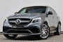 Mercedes-Benz GLE Coupé AMG 63 S 4MATIC AMG 