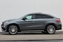Mercedes-Benz GLE Coupé AMG 63 S 4MATIC AMG 