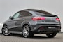 Mercedes-Benz GLE Coupé AMG 63 S 4MATIC AMG 