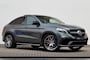 Mercedes-Benz GLE Coupé AMG 63 S 4MATIC AMG 
