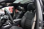 Mercedes-Benz GLE Coupé AMG 63 S 4MATIC AMG 