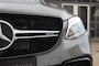 Mercedes-Benz GLE Coupé AMG 63 S 4MATIC AMG 