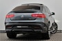 Mercedes-Benz GLE Coupé AMG 63 S 4MATIC AMG 