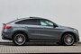 Mercedes-Benz GLE Coupé AMG 63 S 4MATIC AMG 