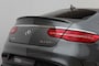 Mercedes-Benz GLE Coupé AMG 63 S 4MATIC AMG 
