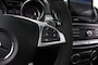Mercedes-Benz GLE Coupé AMG 63 S 4MATIC AMG 