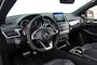 Mercedes-Benz GLE Coupé AMG 63 S 4MATIC AMG 