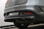 Mercedes-Benz GLE Coupé AMG 63 S 4MATIC AMG 
