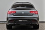 Mercedes-Benz GLE Coupé AMG 63 S 4MATIC AMG 