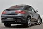 Mercedes-Benz GLE Coupé AMG 63 S 4MATIC AMG 