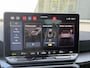 SEAT Leon Sportstourer 1.5 eTSI FR Business Intense | Automaat | Adaptive Cruise Control | Apple Carplay & Android Auto | Parkeersensoren Voor + Achter | Camera