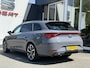 SEAT Leon Sportstourer 1.5 eTSI FR Business Intense | Automaat | Adaptive Cruise Control | Apple Carplay & Android Auto | Parkeersensoren Voor + Achter | Camera