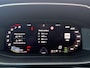 SEAT Leon Sportstourer 1.5 eTSI FR Business Intense | Automaat | Adaptive Cruise Control | Apple Carplay & Android Auto | Parkeersensoren Voor + Achter | Camera