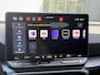 SEAT Leon Sportstourer 1.5 eTSI FR Business Intense | Automaat | Adaptive Cruise Control | Apple Carplay & Android Auto | Parkeersensoren Voor + Achter | Camera