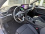 SEAT Leon Sportstourer 1.5 eTSI FR Business Intense | Automaat | Adaptive Cruise Control | Apple Carplay & Android Auto | Parkeersensoren Voor + Achter | Camera