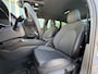 SEAT Leon Sportstourer 1.5 eTSI FR Business Intense | Automaat | Adaptive Cruise Control | Apple Carplay & Android Auto | Parkeersensoren Voor + Achter | Camera