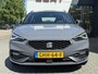 SEAT Leon Sportstourer 1.5 eTSI FR Business Intense | Automaat | Adaptive Cruise Control | Apple Carplay & Android Auto | Parkeersensoren Voor + Achter | Camera