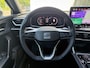 SEAT Leon Sportstourer 1.5 eTSI FR Business Intense | Automaat | Adaptive Cruise Control | Apple Carplay & Android Auto | Parkeersensoren Voor + Achter | Camera