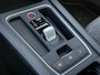 SEAT Leon Sportstourer 1.5 eTSI FR Business Intense | Automaat | Adaptive Cruise Control | Apple Carplay & Android Auto | Parkeersensoren Voor + Achter | Camera