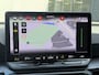 SEAT Leon Sportstourer 1.5 eTSI FR Business Intense | Automaat | Adaptive Cruise Control | Apple Carplay & Android Auto | Parkeersensoren Voor + Achter | Camera