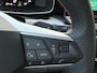 SEAT Leon Sportstourer 1.5 eTSI FR Business Intense | Automaat | Adaptive Cruise Control | Apple Carplay & Android Auto | Parkeersensoren Voor + Achter | Camera