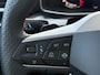 SEAT Leon Sportstourer 1.5 eTSI FR Business Intense | Automaat | Adaptive Cruise Control | Apple Carplay & Android Auto | Parkeersensoren Voor + Achter | Camera