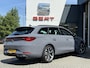 SEAT Leon Sportstourer 1.5 eTSI FR Business Intense | Automaat | Adaptive Cruise Control | Apple Carplay & Android Auto | Parkeersensoren Voor + Achter | Camera