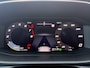 SEAT Leon Sportstourer 1.5 eTSI FR Business Intense | Automaat | Adaptive Cruise Control | Apple Carplay & Android Auto | Parkeersensoren Voor + Achter | Camera