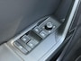 SEAT Leon Sportstourer 1.5 eTSI FR Business Intense | Automaat | Adaptive Cruise Control | Apple Carplay & Android Auto | Parkeersensoren Voor + Achter | Camera