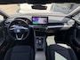 SEAT Leon Sportstourer 1.5 eTSI FR Business Intense | Automaat | Adaptive Cruise Control | Apple Carplay & Android Auto | Parkeersensoren Voor + Achter | Camera