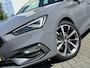 SEAT Leon Sportstourer 1.5 eTSI FR Business Intense | Automaat | Adaptive Cruise Control | Apple Carplay & Android Auto | Parkeersensoren Voor + Achter | Camera