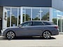 SEAT Leon Sportstourer 1.5 eTSI FR Business Intense | Automaat | Adaptive Cruise Control | Apple Carplay & Android Auto | Parkeersensoren Voor + Achter | Camera