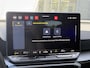 SEAT Leon Sportstourer 1.5 eTSI FR Business Intense | Automaat | Adaptive Cruise Control | Apple Carplay & Android Auto | Parkeersensoren Voor + Achter | Camera