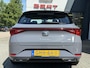 SEAT Leon Sportstourer 1.5 eTSI FR Business Intense | Automaat | Adaptive Cruise Control | Apple Carplay & Android Auto | Parkeersensoren Voor + Achter | Camera