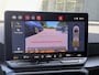 SEAT Leon Sportstourer 1.5 eTSI FR Business Intense | Automaat | Adaptive Cruise Control | Apple Carplay & Android Auto | Parkeersensoren Voor + Achter | Camera