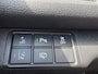 Honda Civic 1.0 i-VTEC Executive